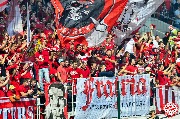 Spartak-zenit (36).jpg